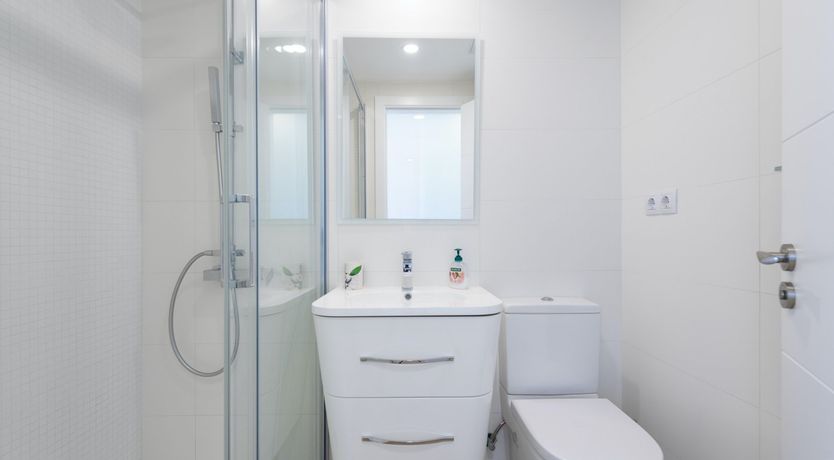 Photo of Sunburst Sepia