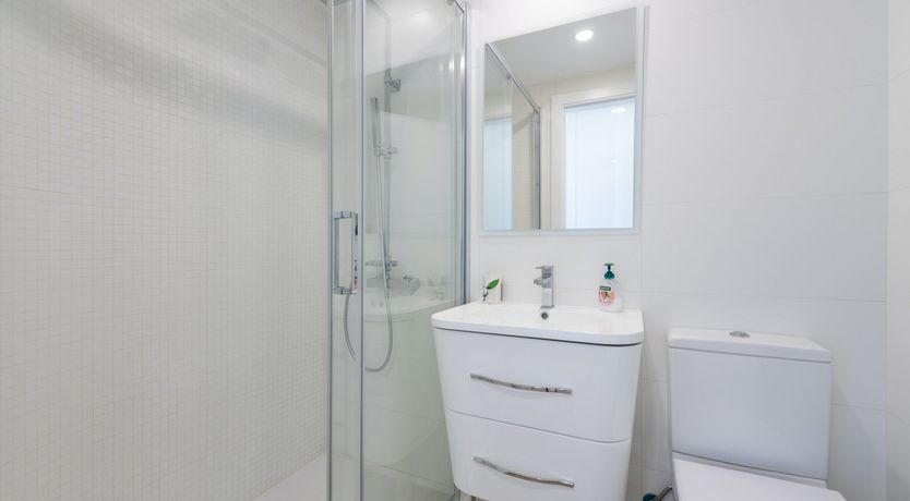 Photo of Sunburst Sepia