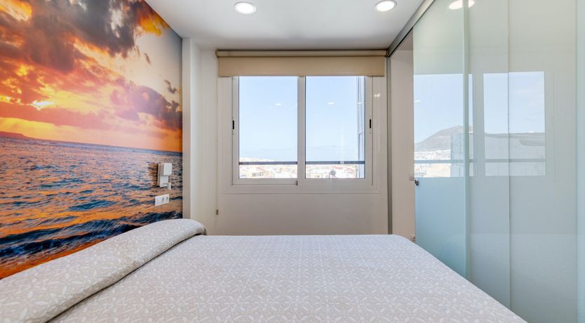 Photo of Sunburst Sepia