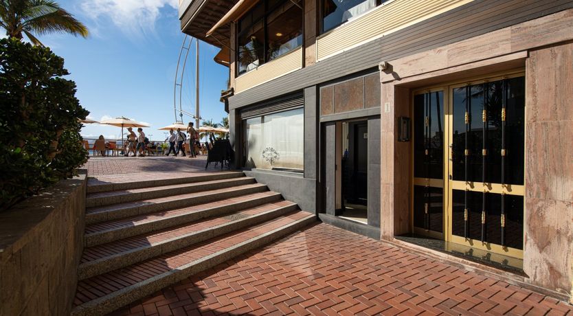 Photo of Sunburst Sepia