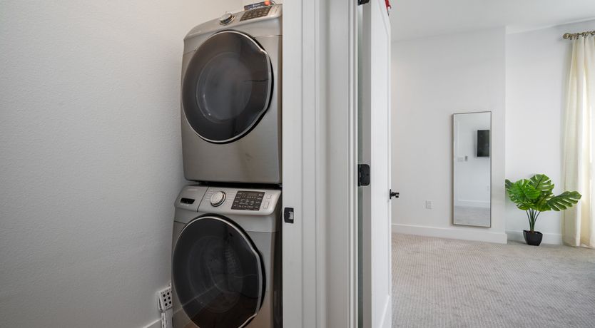 Photo of Pearl In The River