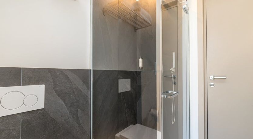 Photo of Pistachio Gelato