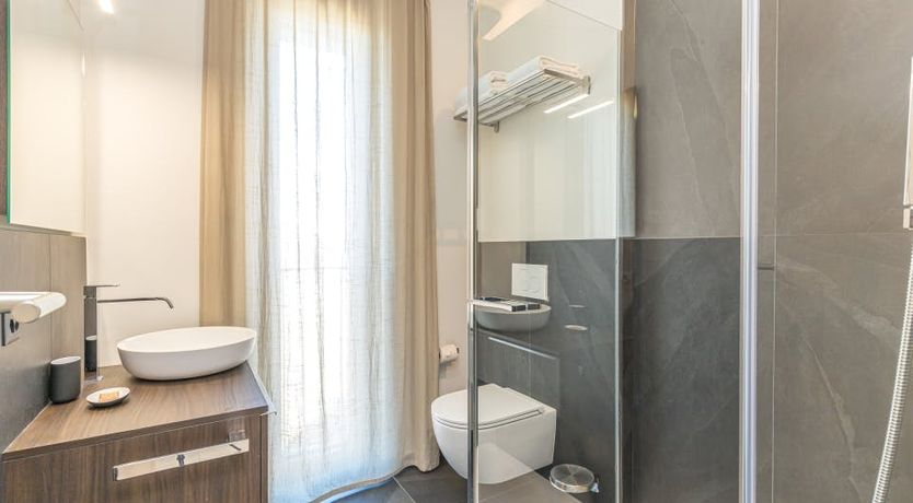 Photo of Pistachio Gelato