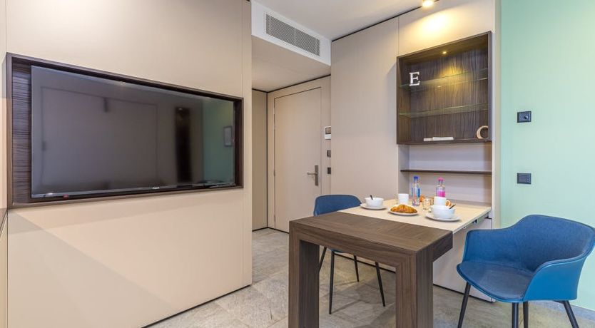 Photo of Pistachio Gelato