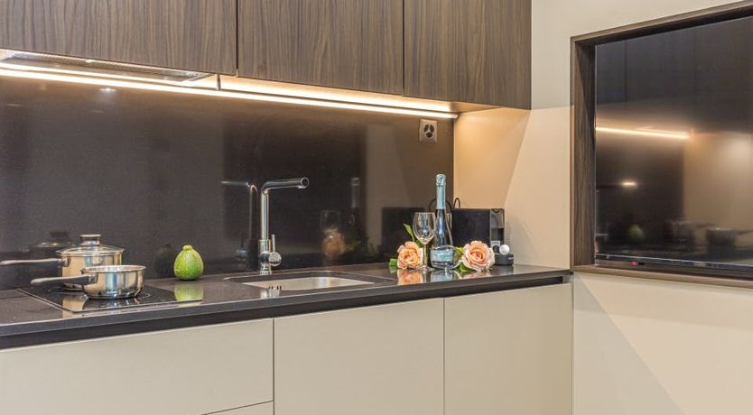 Photo of Pistachio Gelato