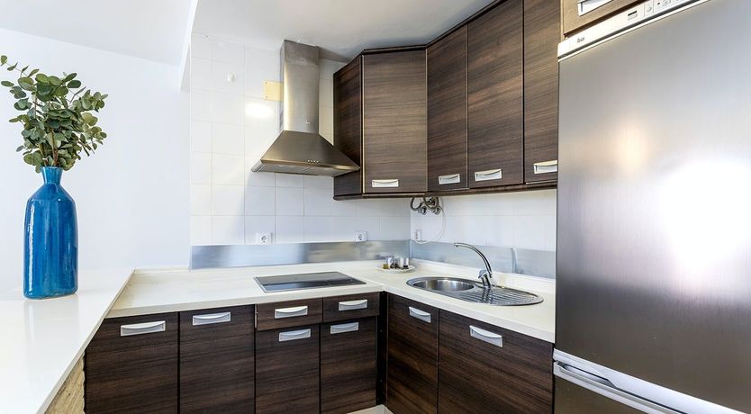 Photo of You Know Where to Find Me