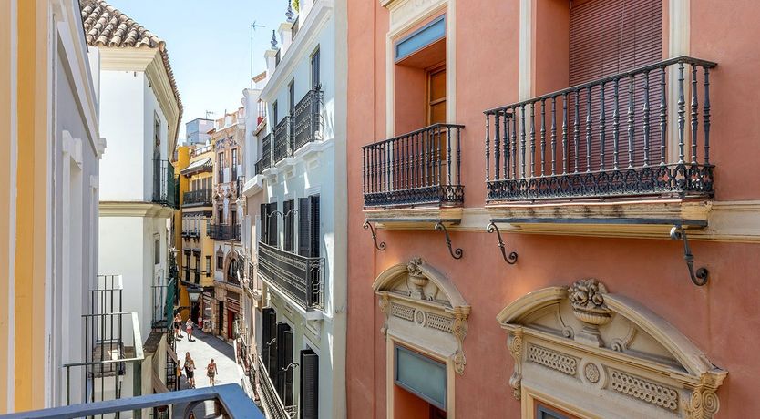 Photo of You Know Where to Find Me