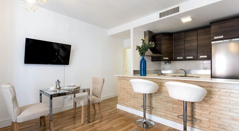 Photo of You Know Where to Find Me