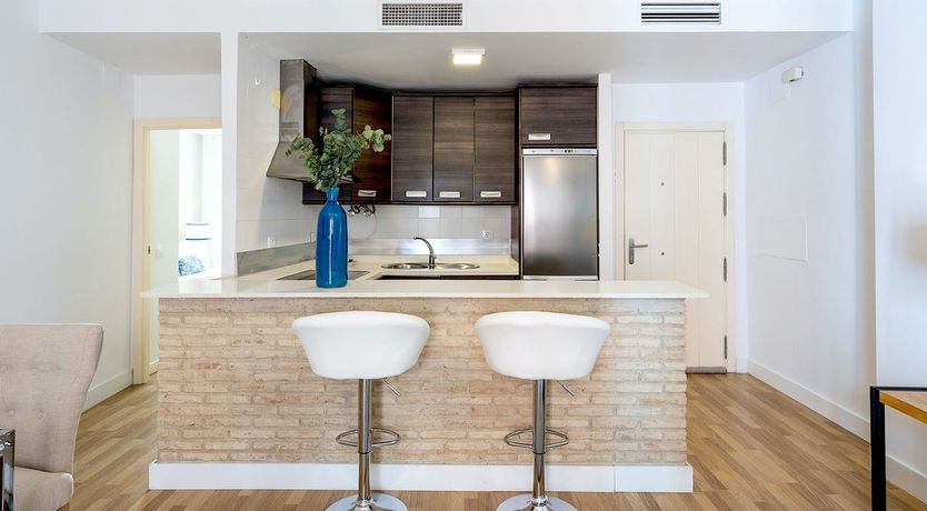 Photo of You Know Where to Find Me