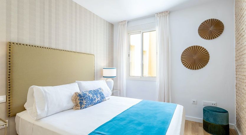 Photo of You Know Where to Find Me