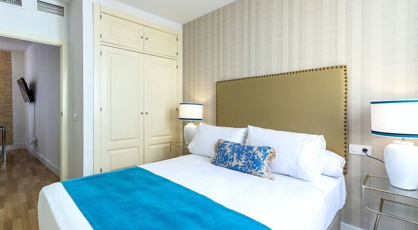 Photo of You Know Where to Find Me