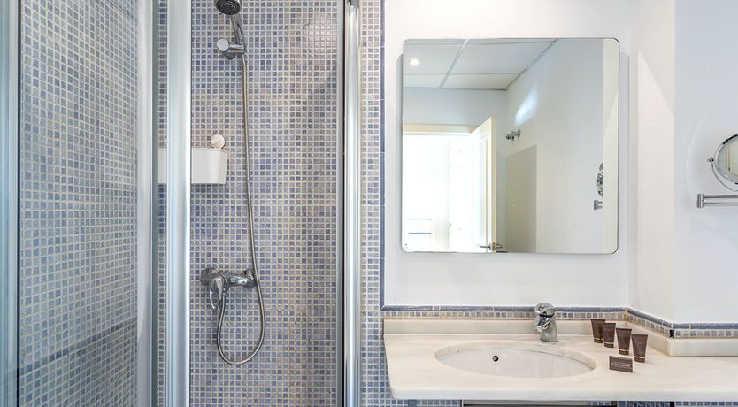 Photo of You Know Where to Find Me