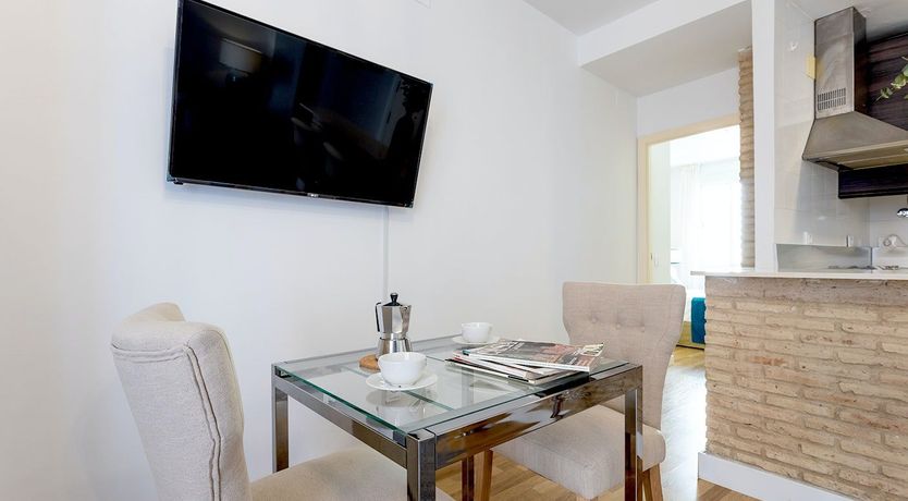 Photo of You Know Where to Find Me