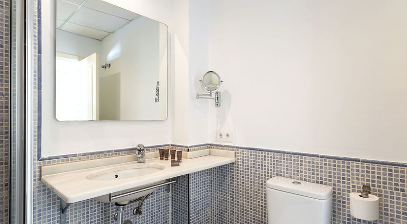 Photo of You Know Where to Find Me