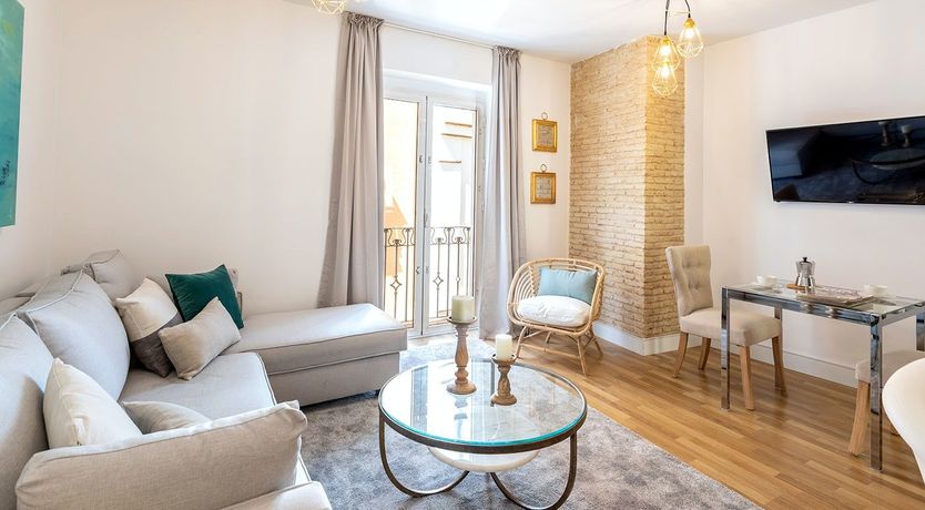 Photo of You Know Where to Find Me