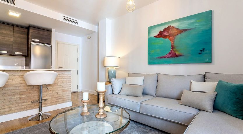 Photo of You Know Where to Find Me