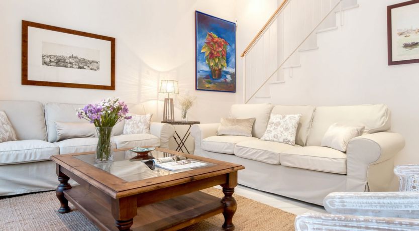 Photo of Rays of the Glass