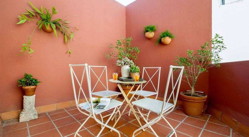 Photo of Rays of the Glass