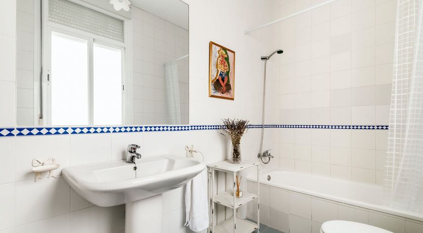 Photo of Rays of the Glass