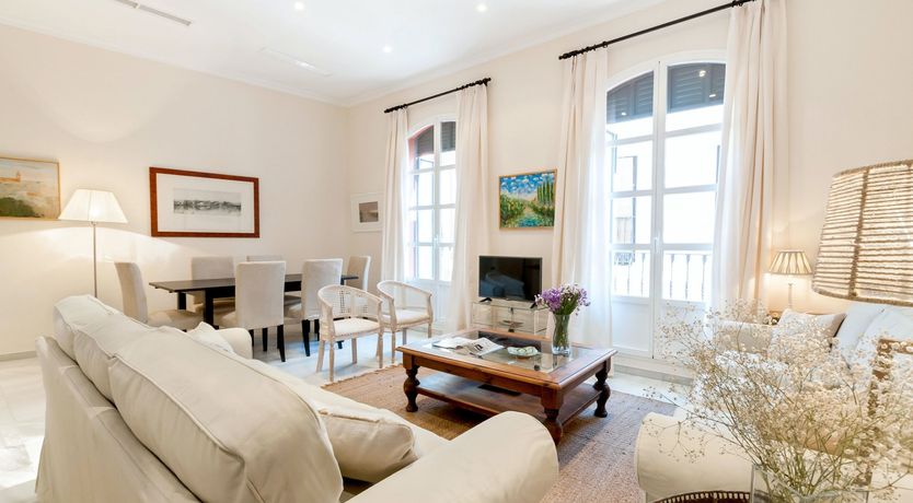 Photo of Rays of the Glass