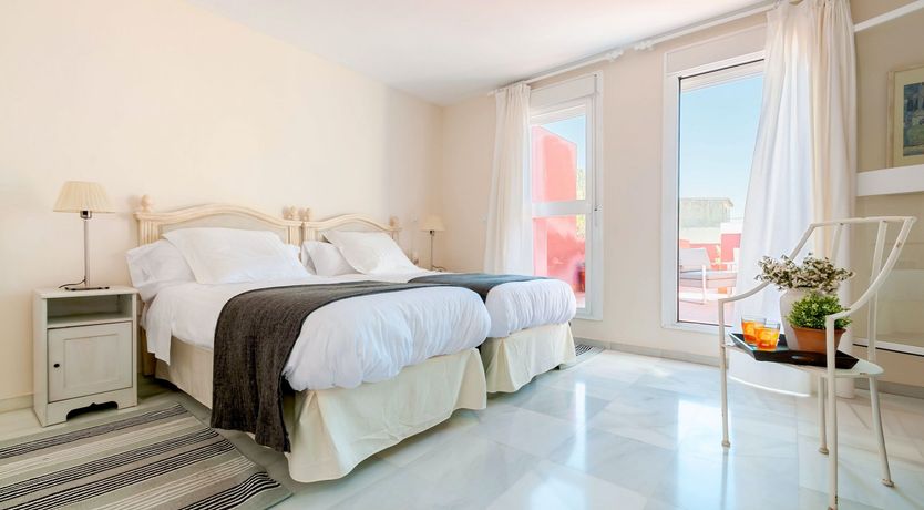 Photo of Rays of the Glass