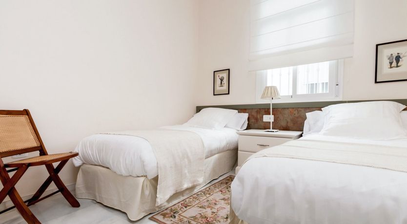 Photo of Rays of the Glass