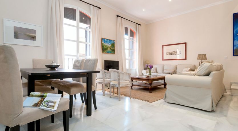 Photo of Rays of the Glass