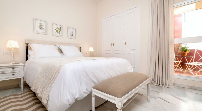 Photo of Rays of the Glass