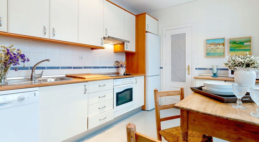 Photo of Rays of the Glass