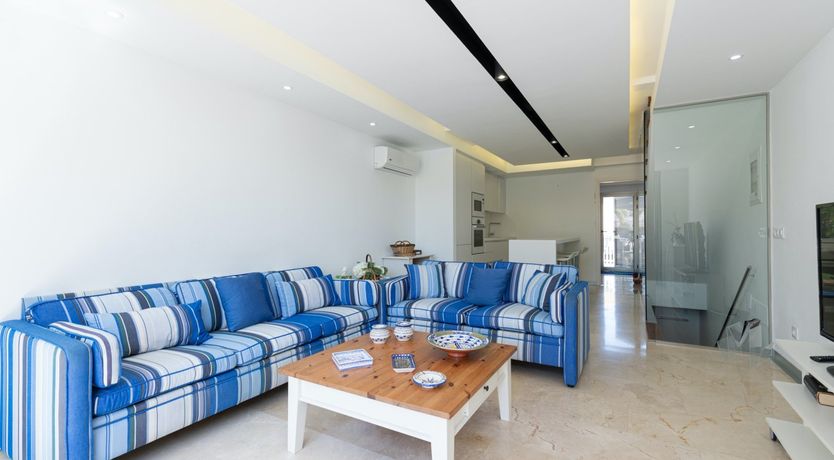 Photo of Say a Little Playa