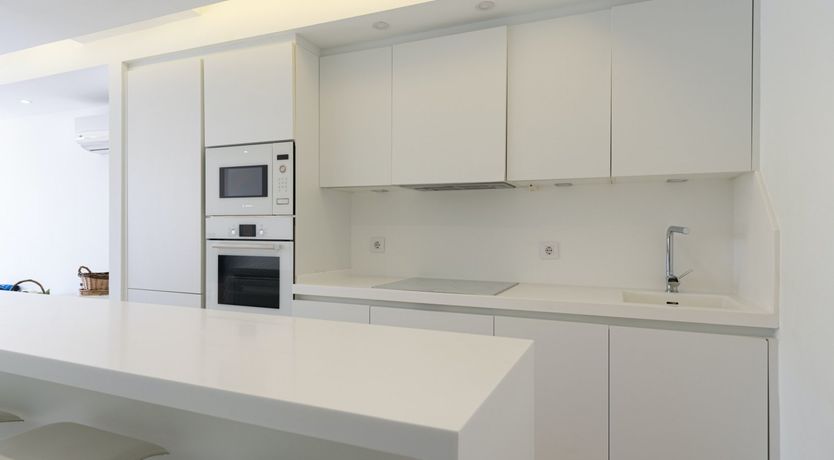 Photo of Say a Little Playa