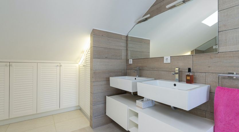 Photo of Say a Little Playa