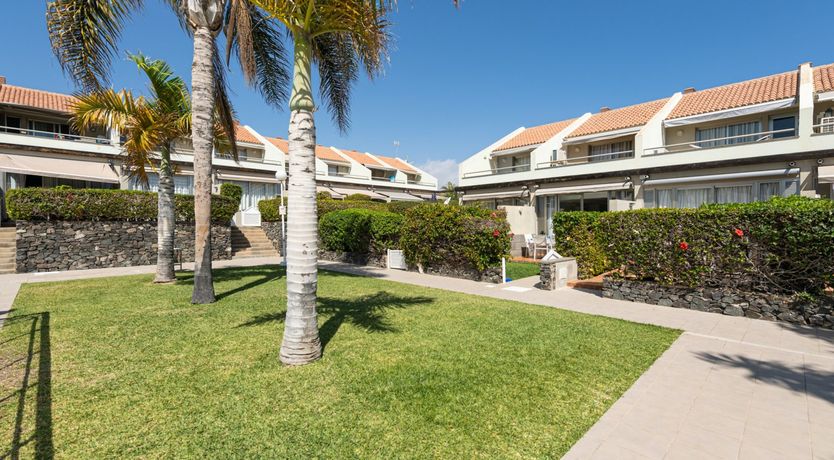 Photo of Say a Little Playa