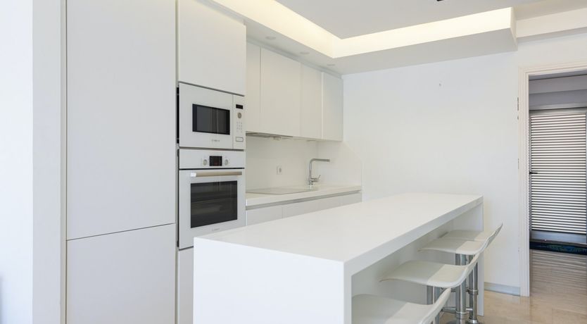 Photo of Say a Little Playa