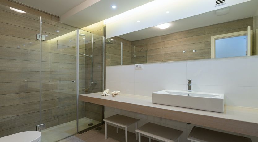 Photo of Say a Little Playa