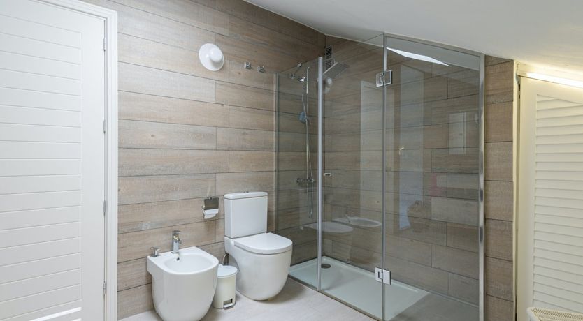 Photo of Say a Little Playa