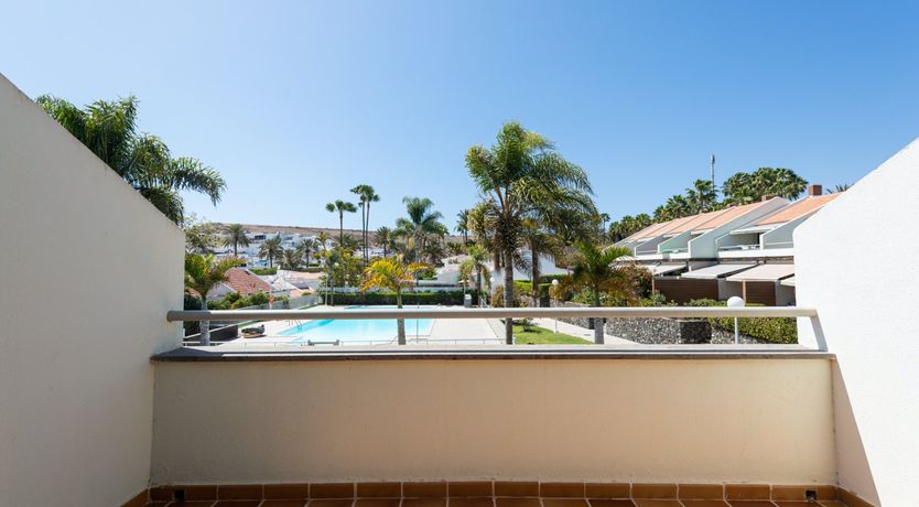 Photo of Say a Little Playa