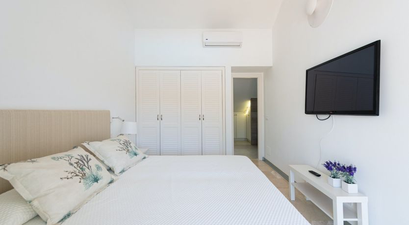 Photo of Say a Little Playa