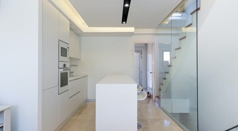 Photo of Say a Little Playa