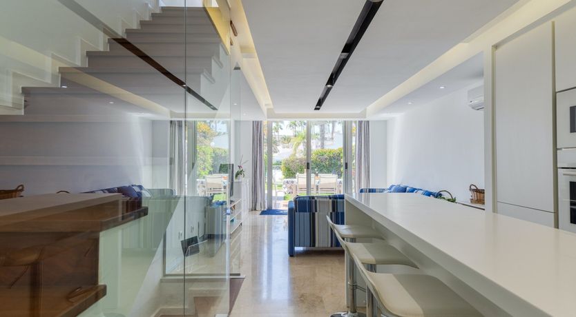 Photo of Say a Little Playa