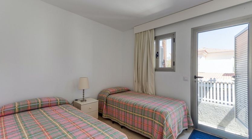 Photo of Say a Little Playa