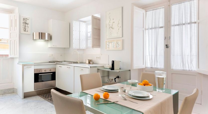 Photo of Spanish Lullaby