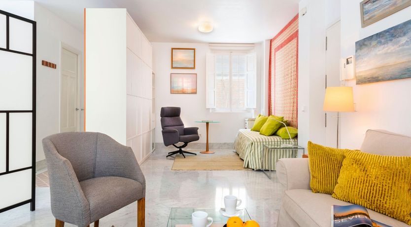 Photo of Spanish Lullaby