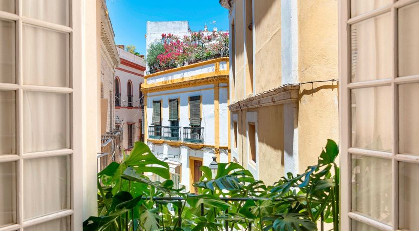 Photo of Spanish Lullaby