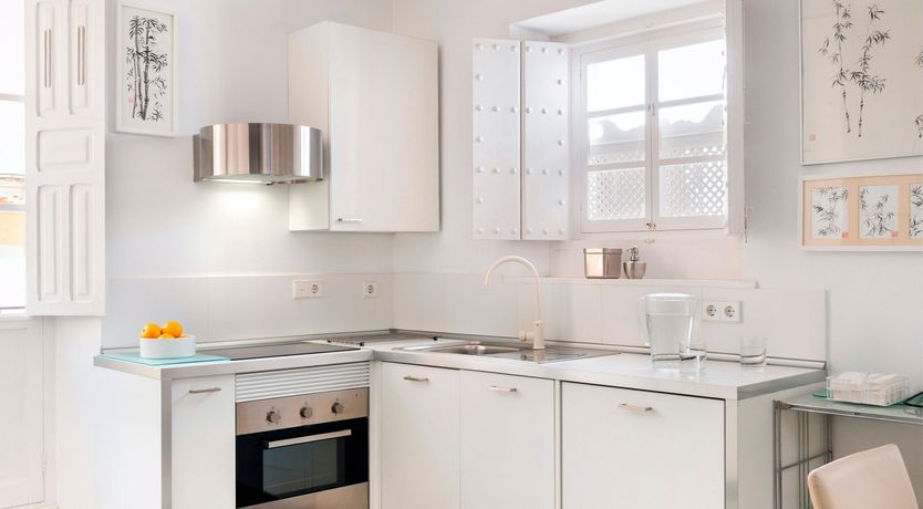 Photo of Spanish Lullaby