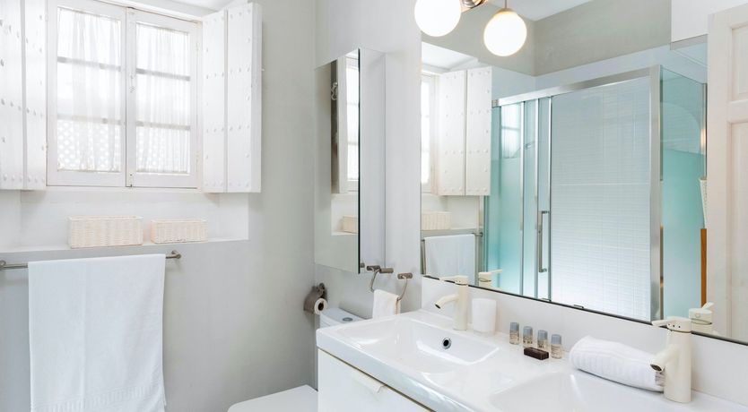 Photo of Spanish Lullaby