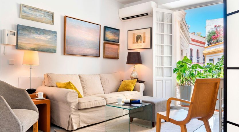 Photo of Spanish Lullaby