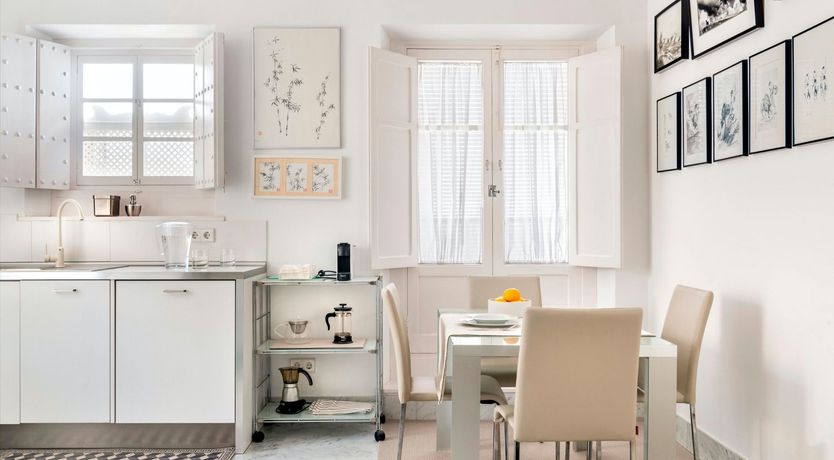 Photo of Spanish Lullaby