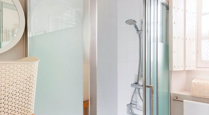 Photo of Spanish Lullaby