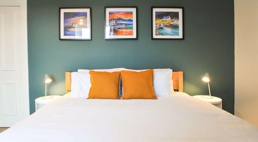 Photo of Once Upon a Fairytale